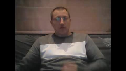 Snapshot of nicolaslapin87 chatting on March 15, 2026, 2:06 am nicolaslapin87 online show from March 15, 2026, 2:06 am