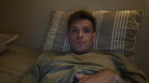 nicolaspercha online show from March 25, 2026, 11:11 pm