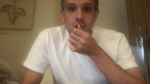 nicolaspercha online show from June 23, 2026, 8:51 pm