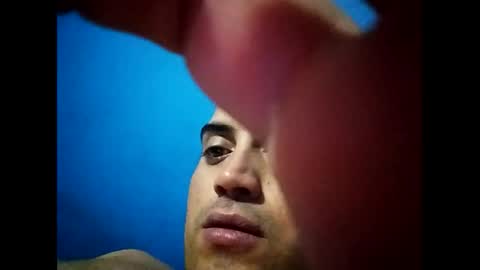 nicolasrafaelloyolacornejo online show from March 25, 2026, 5:46 am