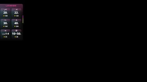 Nicolas Fellener online show from February 15, 2026, 7:51 am