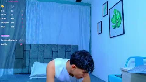 Snapshot of nicolastorres__ chatting on July 22, 2026, 4:04 am nicolastorres__ online show from July 22, 2026, 4:04 am