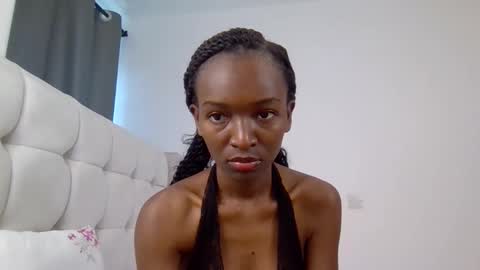 nicole161117 online show from November 30, 2025, 7:23 am