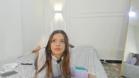 nicole_and_thiago1 online show from March 14, 2026, 10:59 pm