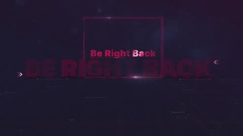 Snapshot of nicole_baker69 chatting on December 13, 2024, 5:27 am Hi Im Ana FOLLOW ME ON IG Analee online show from December 13, 2024, 5:27 am