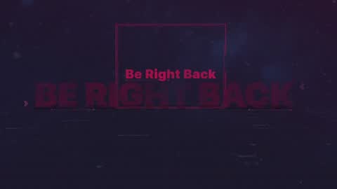 Snapshot of nicole_baker69 chatting on February 2, 2025, 4:15 am Hi Im Ana FOLLOW ME ON IG Analee online show from February 2, 2025, 4:15 am