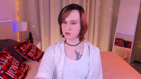 Nicole online show from December 27, 2024, 6:57 am