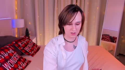 Nicole online show from December 27, 2024, 10:01 am