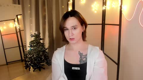Nicole online show from December 29, 2024, 6:35 am