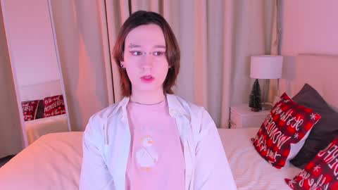 Nicole online show from January 10, 2025, 6:31 am