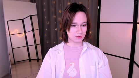 Nicole online show from January 15, 2025, 10:38 am