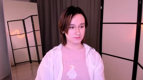 Nicole online show from January 15, 2025, 1:41 pm