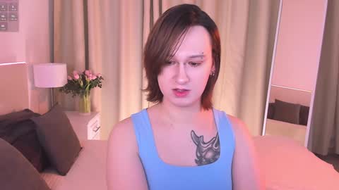 Nicole online show from January 24, 2025, 11:15 am