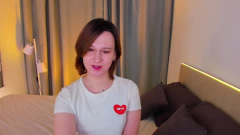 Nicole online show from January 29, 2025, 2:10 pm