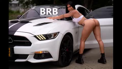 Nick online show from March 21, 2026, 8:19 am