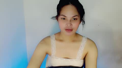 Snapshot of nicole_kiss01 chatting on December 3, 2024, 1:32 pm nicole_kiss01 online show from December 3, 2024, 1:32 pm