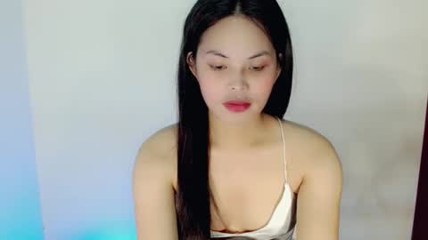 Snapshot of nicole_kiss01 chatting on December 12, 2024, 10:13 am nicole_kiss01 online show from December 12, 2024, 10:13 am