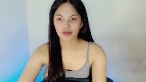 Snapshot of nicole_kiss01 chatting on December 15, 2024, 1:43 pm nicole_kiss01 online show from December 15, 2024, 1:43 pm
