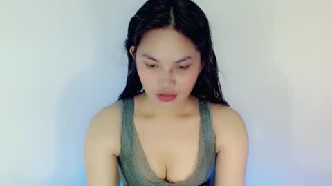 Snapshot of nicole_kiss01 chatting on December 21, 2024, 11:01 am nicole_kiss01 online show from December 21, 2024, 11:01 am