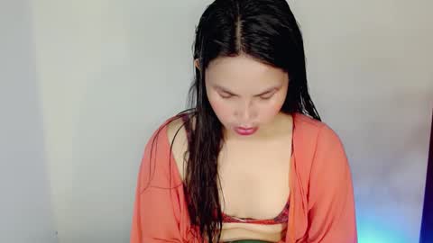 Snapshot of nicole_kiss01 chatting on January 6, 2025, 10:02 am nicole_kiss01 online show from January 6, 2025, 10:02 am