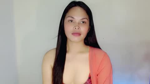 Snapshot of nicole_kiss01 chatting on January 6, 2025, 1:08 pm nicole_kiss01 online show from January 6, 2025, 1:08 pm