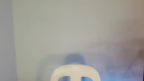 Snapshot of nicole_kiss01 chatting on January 6, 2025, 4:13 pm nicole_kiss01 online show from January 6, 2025, 4:13 pm