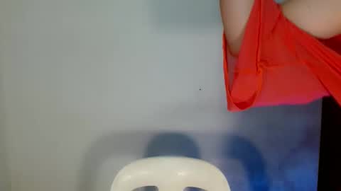 Snapshot of nicole_kiss01 chatting on January 18, 2025, 11:32 am nicole_kiss01 online show from January 18, 2025, 11:32 am
