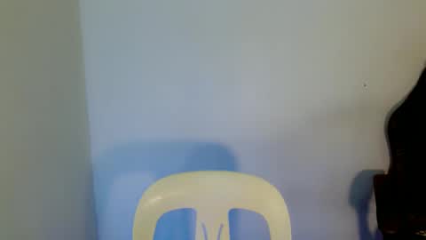 Snapshot of nicole_kiss01 chatting on February 22, 2025, 11:46 am nicole_kiss01 online show from February 22, 2025, 11:46 am
