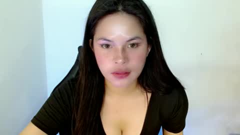 Snapshot of nicole_kiss01 chatting on February 24, 2025, 11:54 am nicole_kiss01 online show from February 24, 2025, 11:54 am