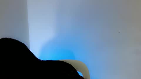 nicole_kiss01 online show from February 15, 2026, 10:14 am