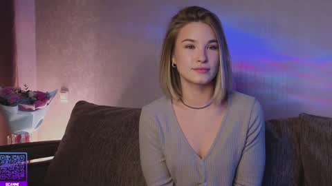 Snapshot of nicole_w00 chatting on December 2, 2024, 9:45 am Nicole online show from December 2, 2024, 9:45 am