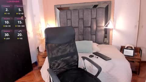 Snapshot of nicole_whitee chatting on September 22, 2025, 8:00 pm N A T A L I A online show from September 22, 2025, 8:00 pm