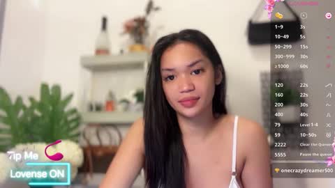 NICOLE online show from January 15, 2026, 10:46 pm