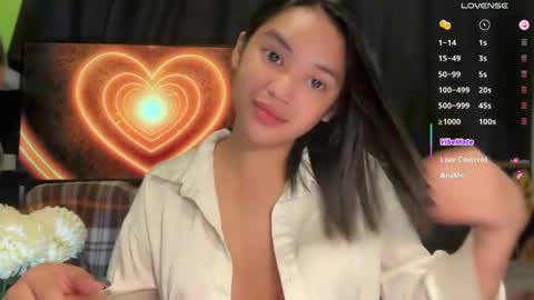 NICOLE online show from April 4, 2026, 5:16 am