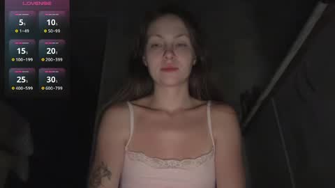 Snapshot of nicoledollyxx chatting on April 30, 2026, 9:08 pm nicoledollyxx online show from April 30, 2026, 9:08 pm