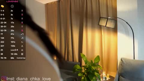 Kimmy online show from February 22, 2025, 1:11 am