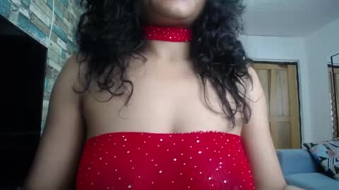 Snapshot of nicoleebon chatting on May 26, 2026, 12:12 pm Nicole online show from May 26, 2026, 12:12 pm
