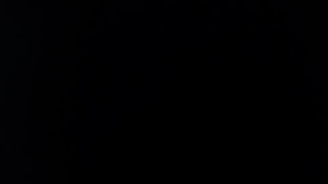 Nicole online show from July 11, 2026, 10:22 pm