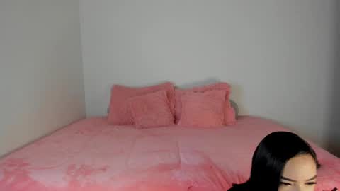 Nicole jaymes online show from October 5, 2025, 1:59 am