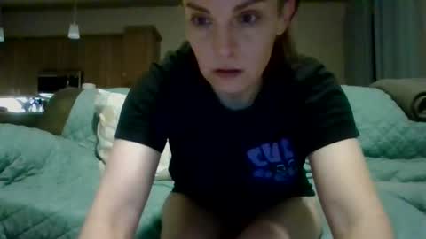 Nicole online show from February 13, 2026, 1:07 pm