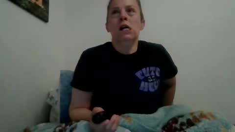 Nicole online show from April 11, 2026, 11:14 am