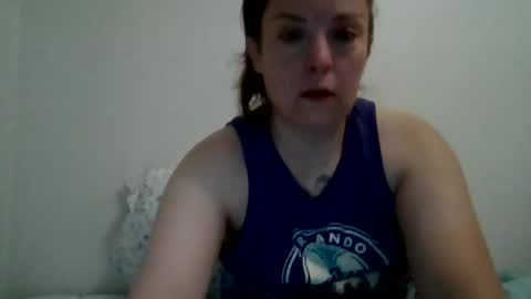 Nicole online show from April 14, 2026, 11:05 am