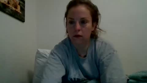 Nicole online show from April 15, 2026, 10:33 am