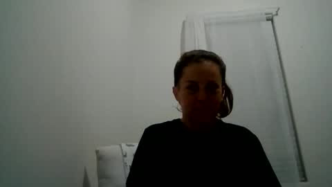 Nicole online show from May 19, 2026, 11:05 am