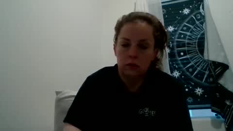 Nicole online show from May 22, 2026, 11:38 am