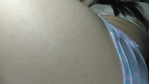 nicolehere4u online show from March 25, 2026, 11:55 pm