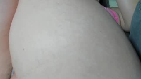 nicolehere4u online show from March 27, 2026, 10:53 pm