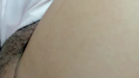 nicolehere4u online show from April 3, 2026, 7:01 pm