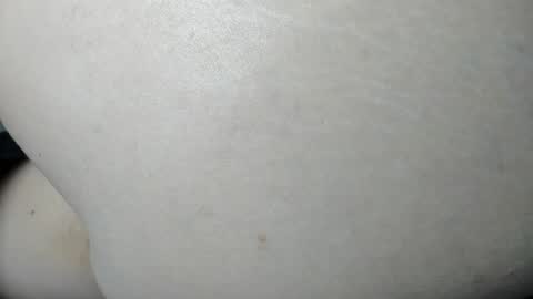 nicolehere4u online show from April 4, 2026, 9:01 pm