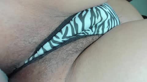 nicolehere4u online show from April 17, 2026, 11:19 pm